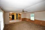 2531 Old Ky Hwy 501 - Photo 10