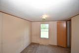 2531 Old Ky Hwy 501 - Photo 11