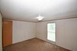 2531 Old Ky Hwy 501 - Photo 12