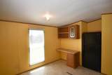 2531 Old Ky Hwy 501 - Photo 15