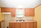 2531 Old Ky Hwy 501 - Photo 16