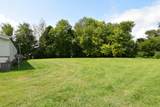 2531 Old Ky Hwy 501 - Photo 17