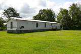 2531 Old Ky Hwy 501 - Photo 18