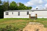 2531 Old Ky Hwy 501 - Photo 2