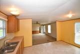 2531 Old Ky Hwy 501 - Photo 5