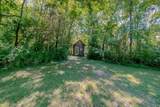 404 Scruggs Lane - Photo 10