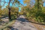 404 Scruggs Lane - Photo 6