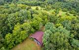 2176 Alton Station Road - Photo 15
