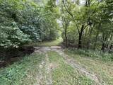 2176 Alton Station Road - Photo 16