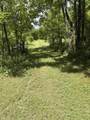 2176 Alton Station Road - Photo 17