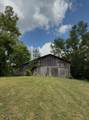 2176 Alton Station Road - Photo 18