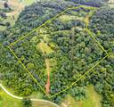 2176 Alton Station Road - Photo 5