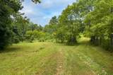 2176 Alton Station Road - Photo 6