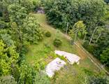 2176 Alton Station Road - Photo 8