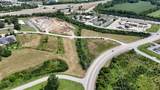 Lot 2E Englewood Drive - Photo 63