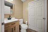 2190 Lily Road - Photo 14