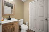 2190 Lily Road - Photo 15
