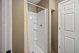 2190 Lily Road - Photo 16