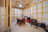 2190 Lily Road - Photo 17