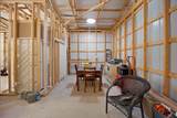 2190 Lily Road - Photo 18