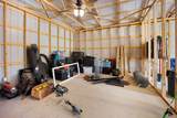 2190 Lily Road - Photo 19