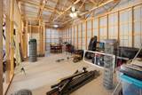 2190 Lily Road - Photo 20