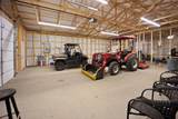 2190 Lily Road - Photo 22