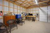 2190 Lily Road - Photo 24