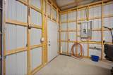 2190 Lily Road - Photo 25
