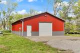 2190 Lily Road - Photo 29