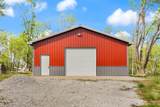 2190 Lily Road - Photo 30