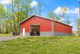 2190 Lily Road - Photo 31