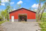 2190 Lily Road - Photo 32
