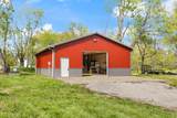 2190 Lily Road - Photo 33