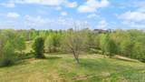 2190 Lily Road - Photo 40