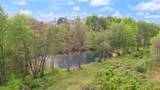 2190 Lily Road - Photo 43