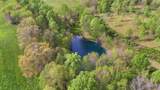 2190 Lily Road - Photo 46