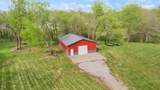 2190 Lily Road - Photo 60