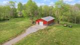 2190 Lily Road - Photo 62