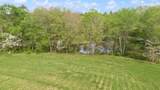 2190 Lily Road - Photo 63