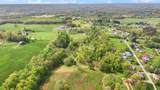 2190 Lily Road - Photo 70