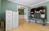 853 4th Street - Photo 49