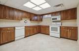 853 4th Street - Photo 58