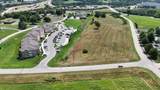 Lot 3E Englewood Drive - Photo 3