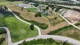 Lot 3E Englewood Drive - Photo 67