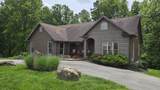 73 Redwood Lane - Photo 1