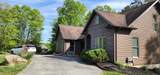 73 Redwood Lane - Photo 10