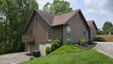 73 Redwood Lane - Photo 11