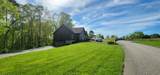 73 Redwood Lane - Photo 12