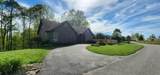73 Redwood Lane - Photo 13